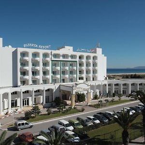 Bizerta Resort Congres & Spa